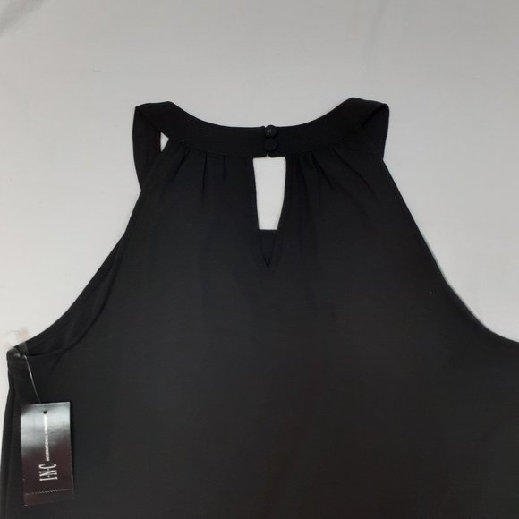 Evening Blouse - Picture 8 of 8